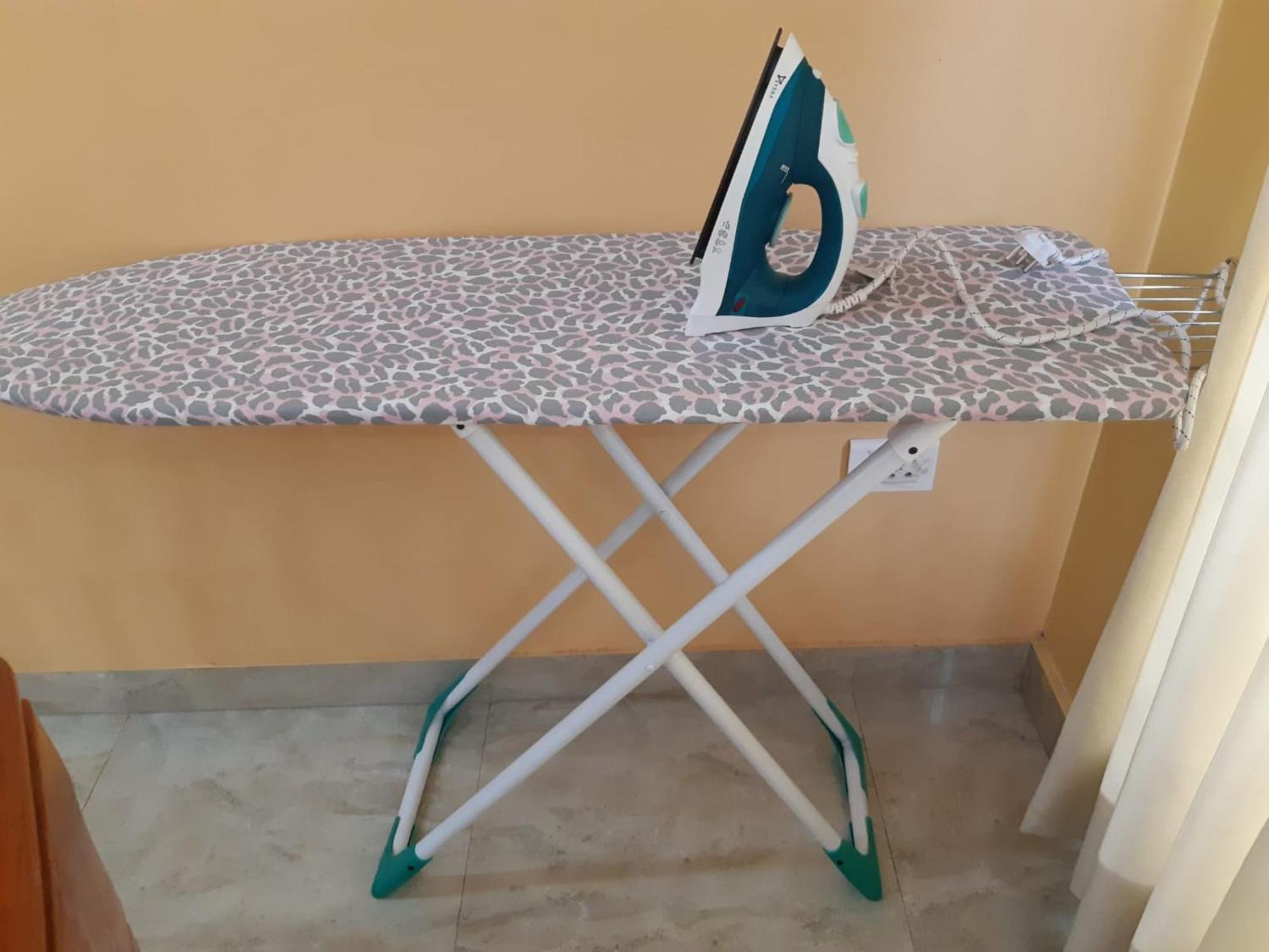 Fully Furnished Ish, Atithya Homestay With Various Amenities And Free Services In Lucknow, India Exteriör bild